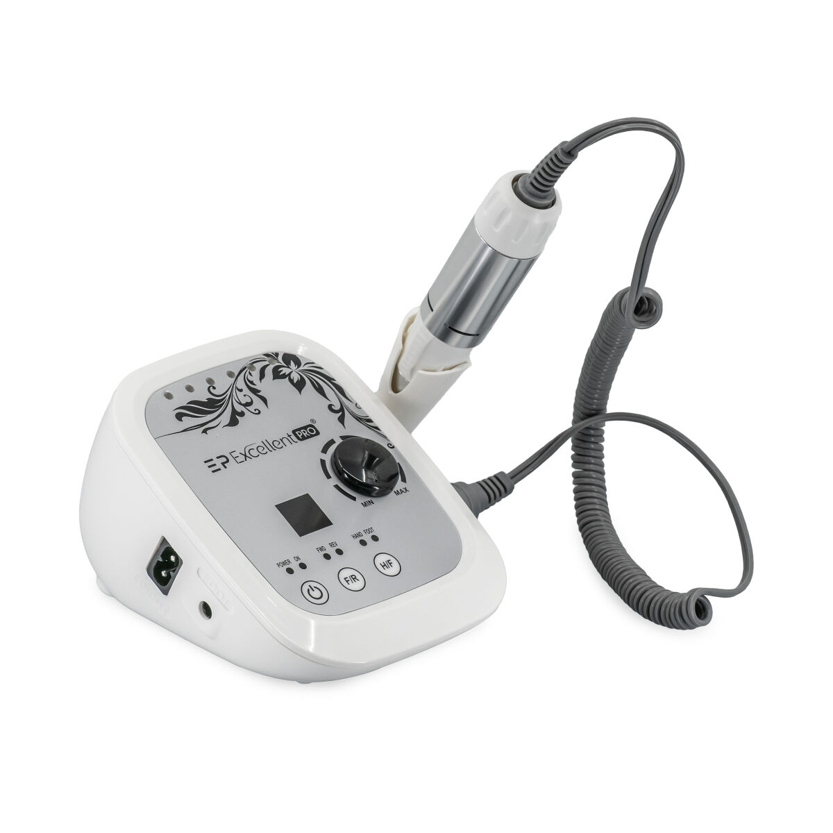 Urządzenia i akcesoria