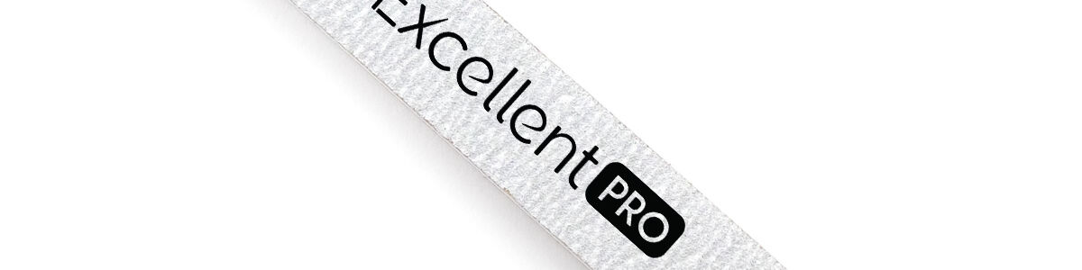 Excellent PRO ECO