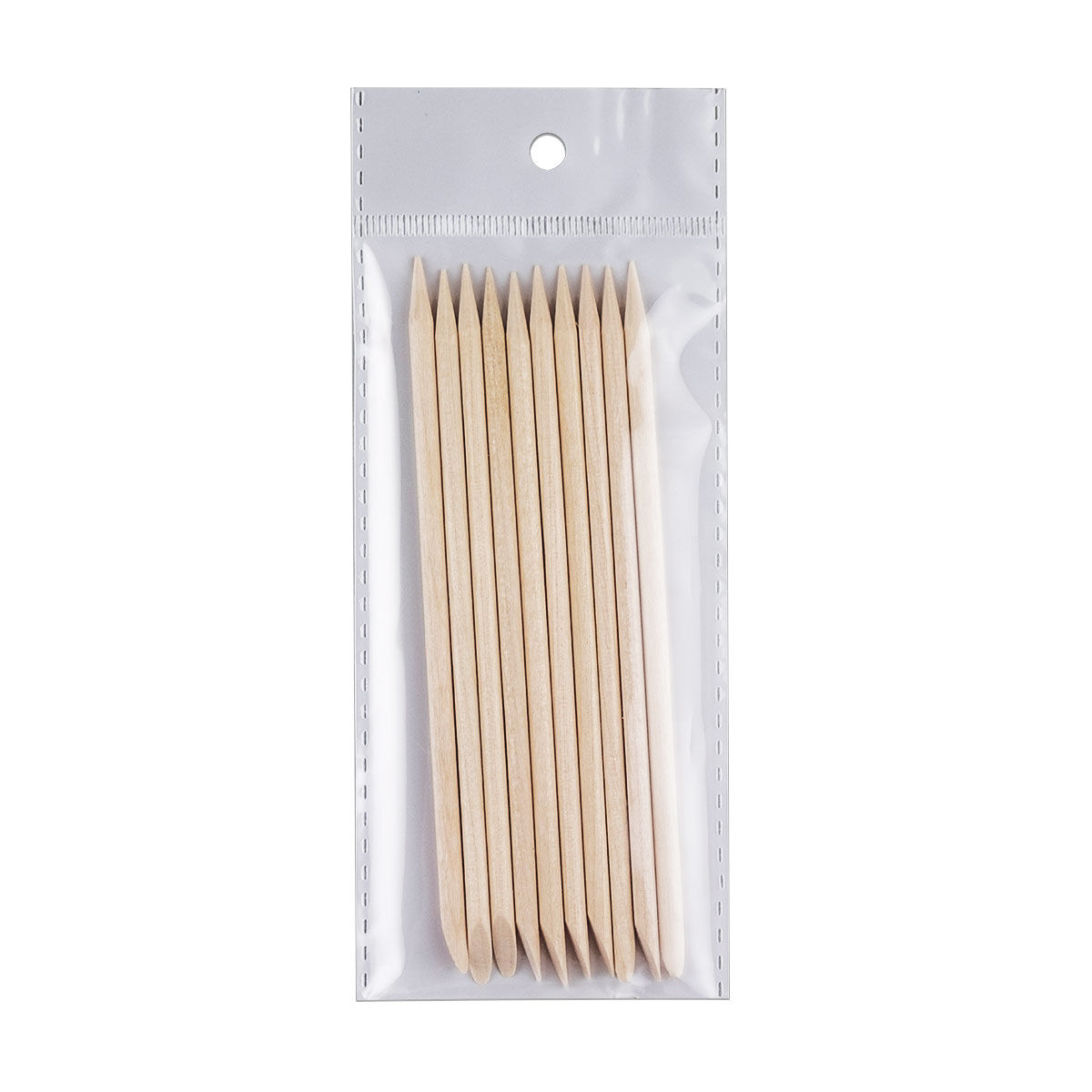 Cuticle sticks