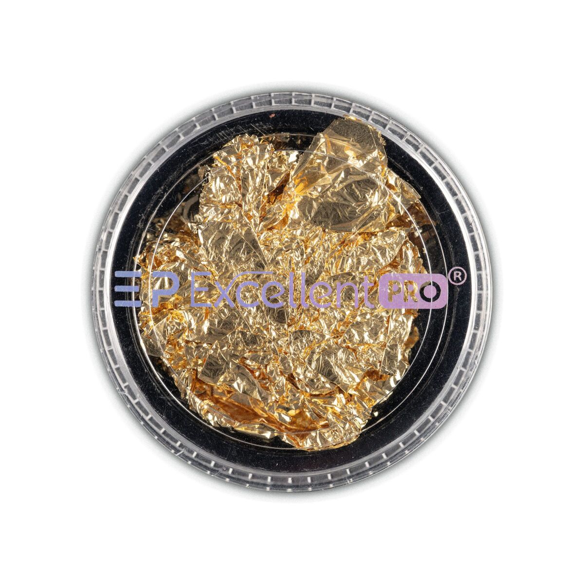 Soft Foil