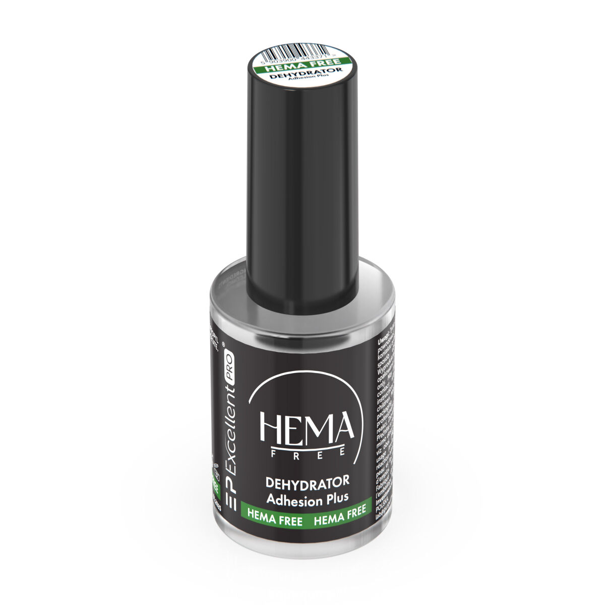 Multifunction Liquid Adhesion Plus
