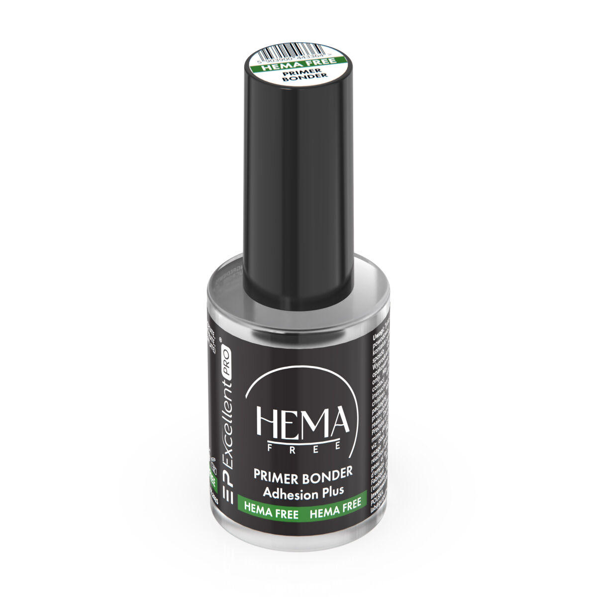 Primer Bonder Adhesion Plus