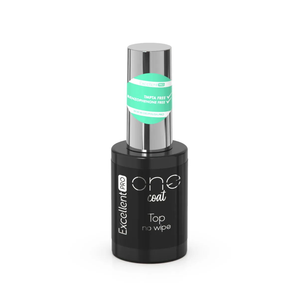 Topy do żeli