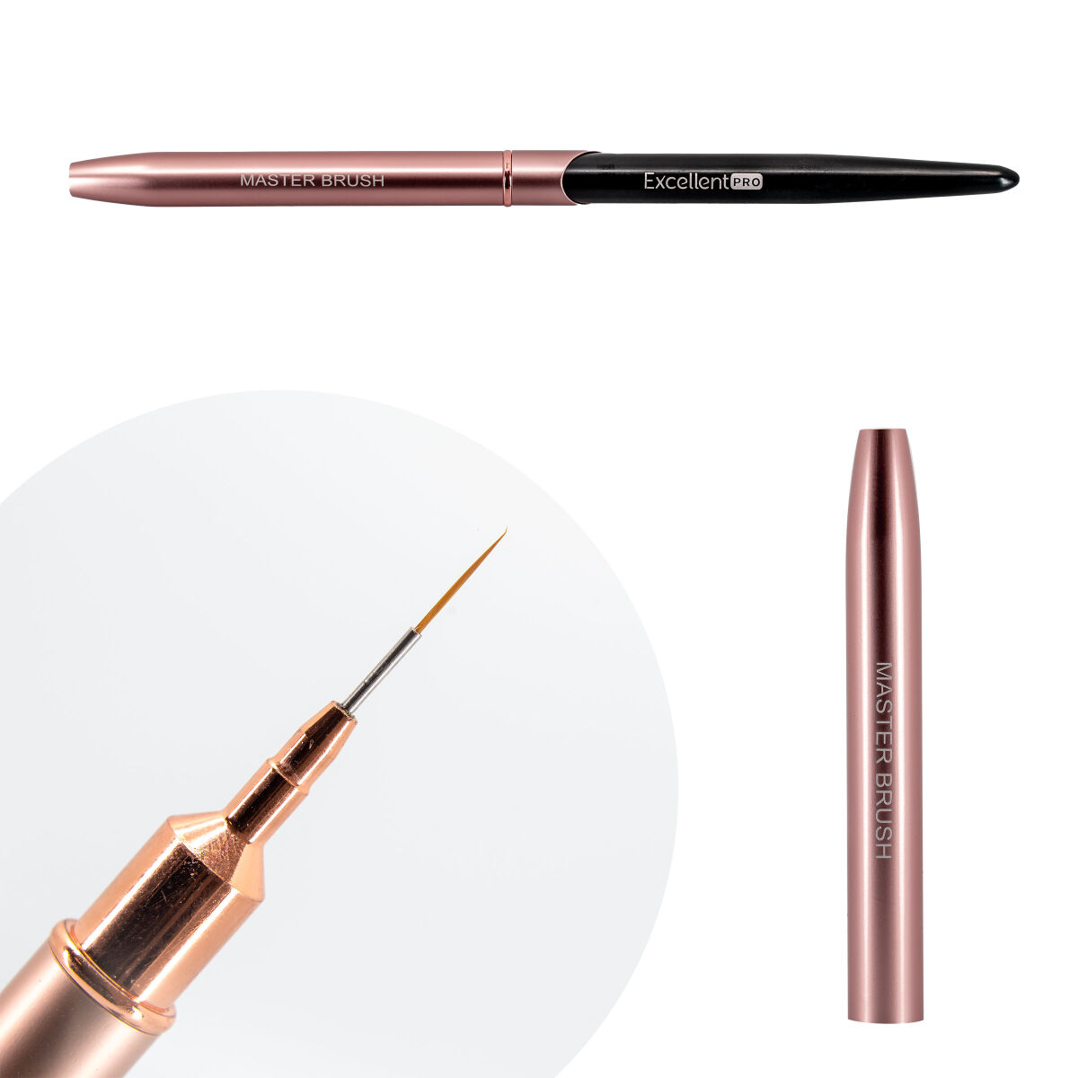 27.01.2026 - Nowa dostawa akcesoriów