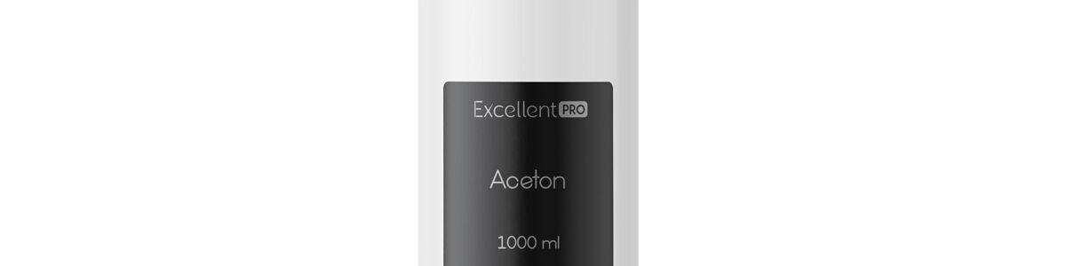 Aceton