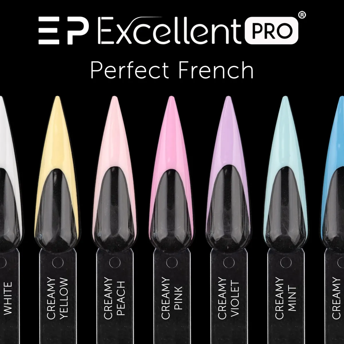 24.06.2026 - Perfect French
