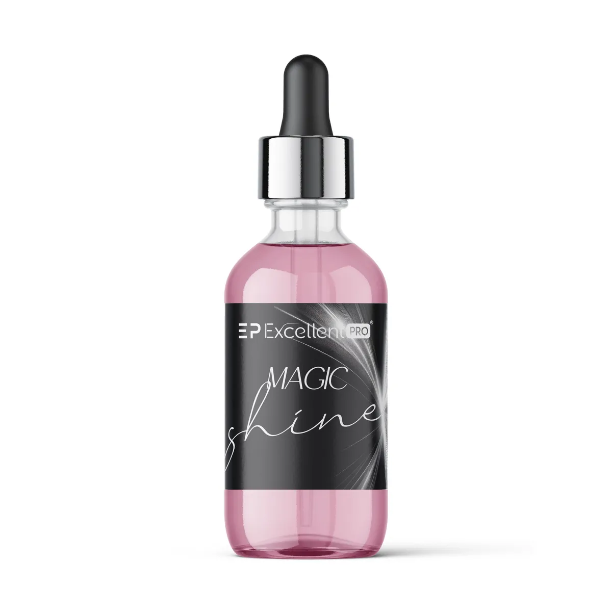 30.06.2026 - Magic Shine teraz w 30ml