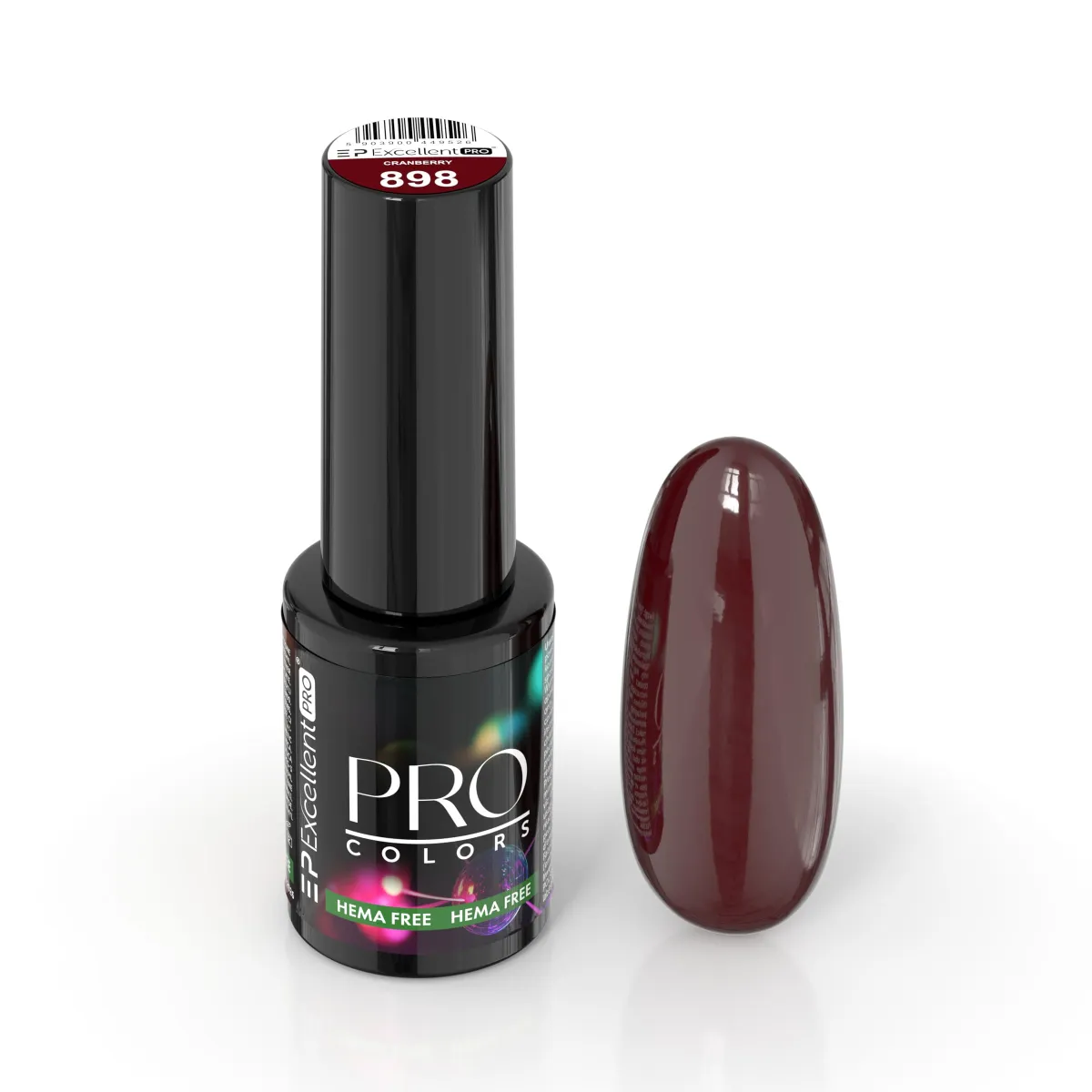 14.09.2026 - PRO Colors AUTUMN ESSENCE