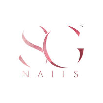 SNG Nail Equipment