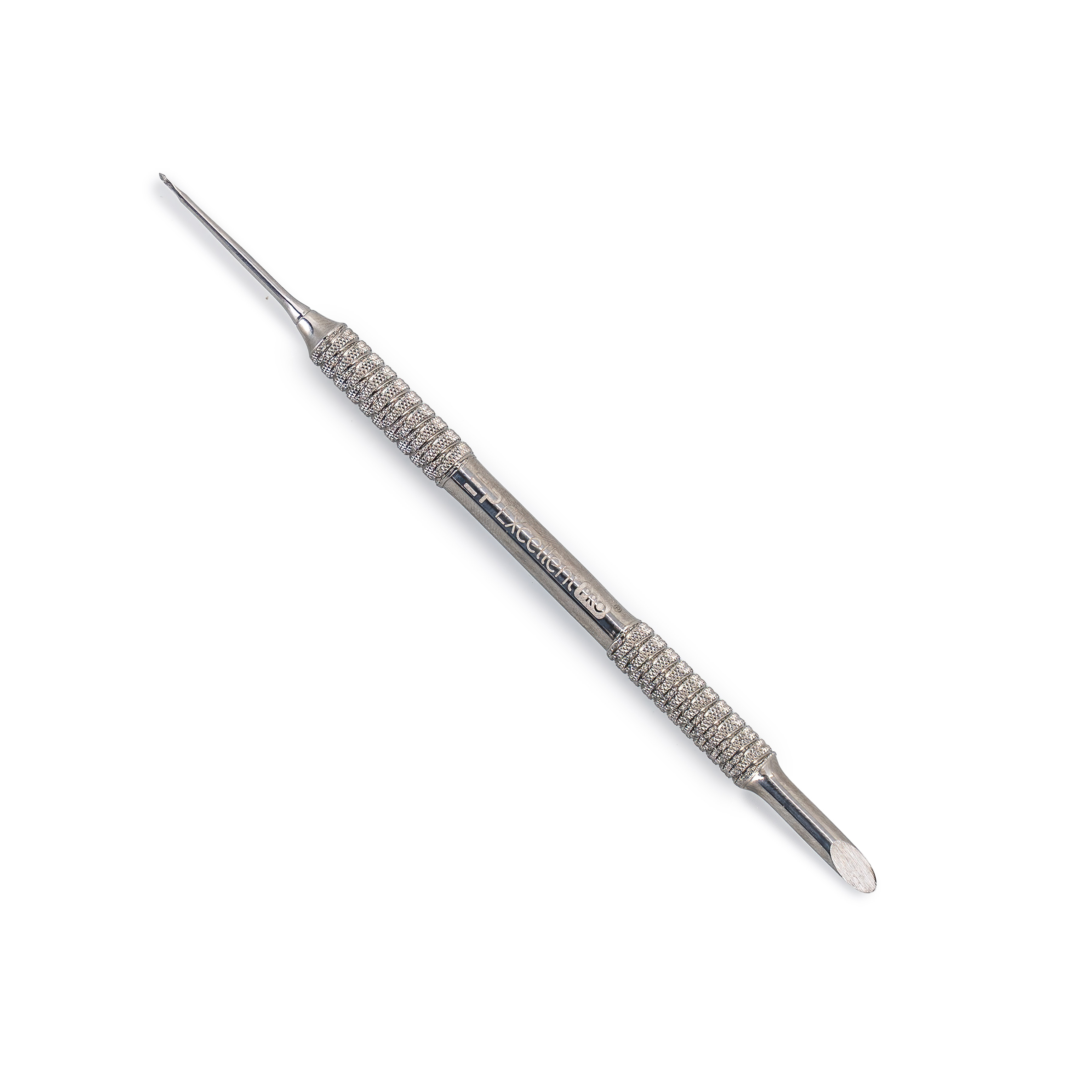 Excellent PRO Multifunction Pusher - 2