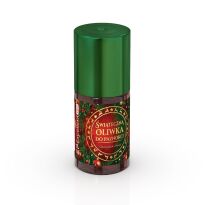 Excellent PRO Cuticle Oil 5ml Christmas Edition - 2