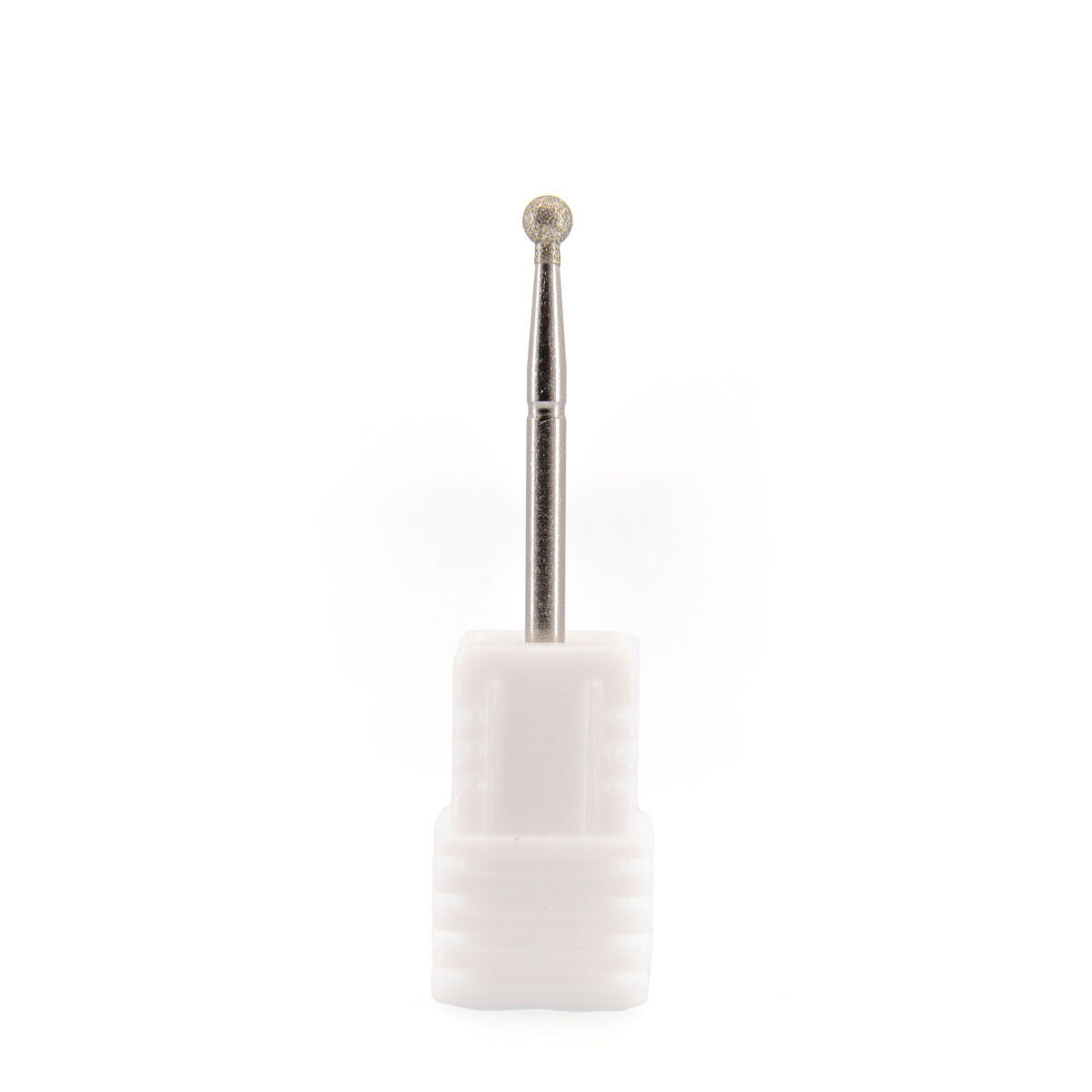 Excellent PRO Frez diamentowy Diamond Small Ball 3,3 mm