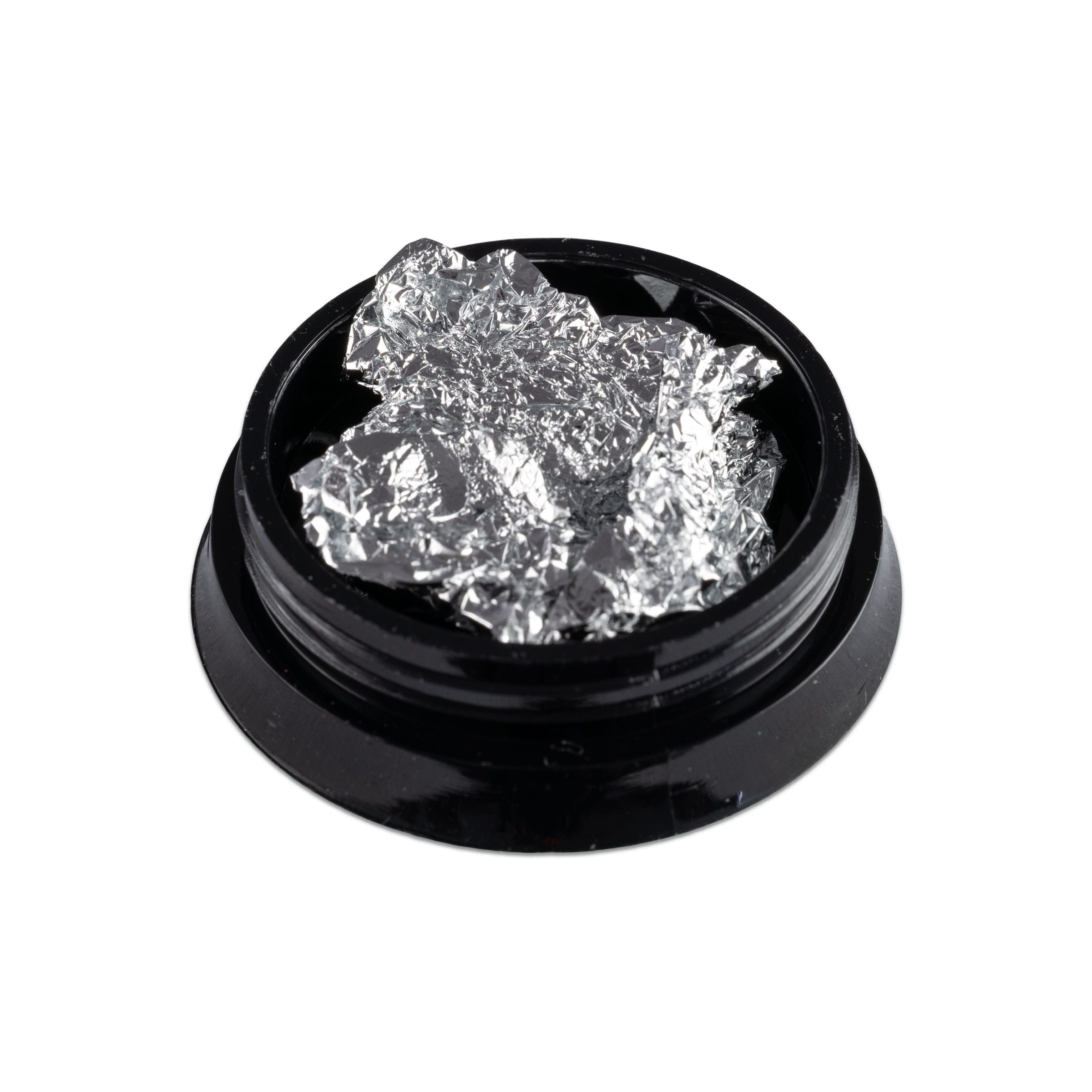 Excellent PRO Deco Soft Foil 001