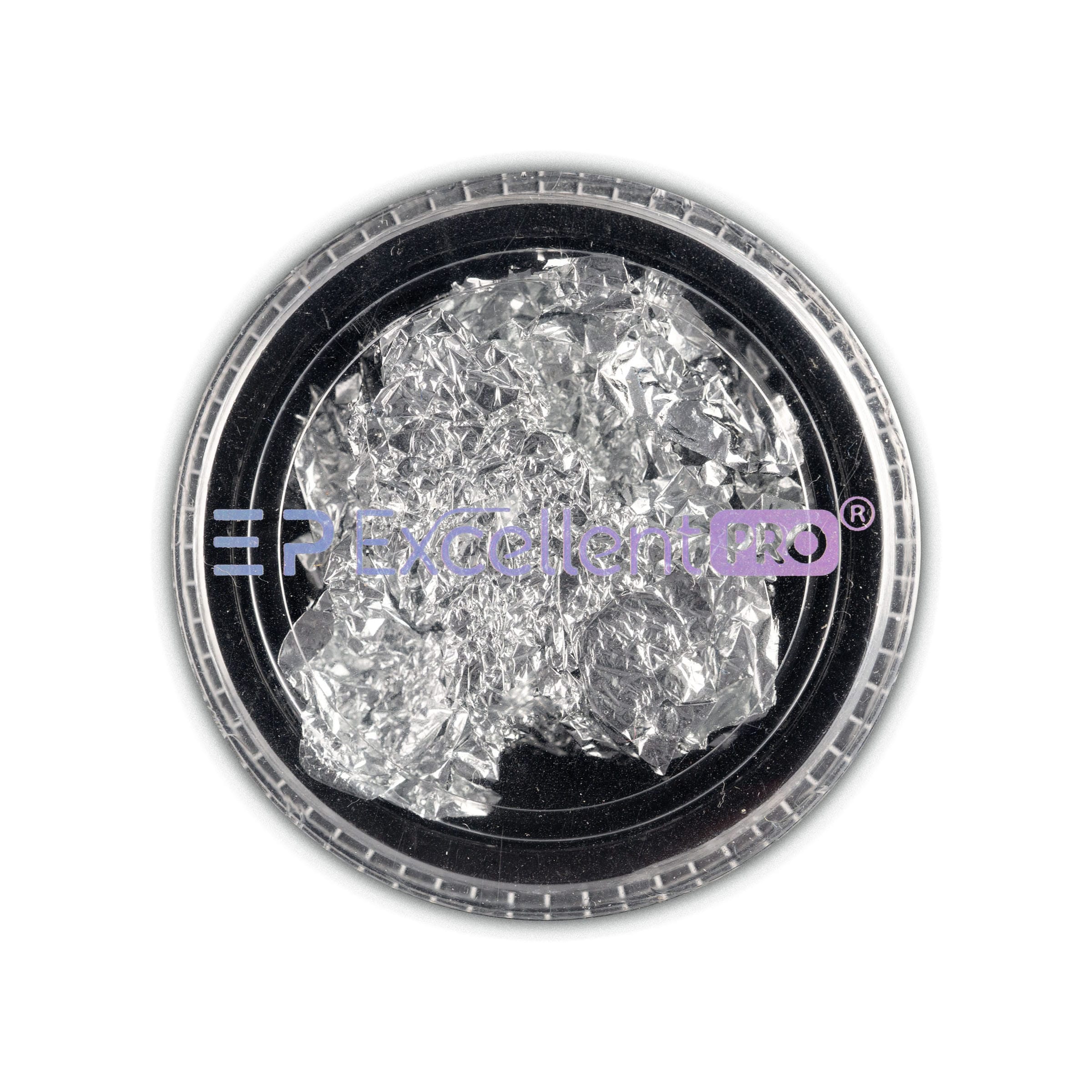 Excellent PRO Deco Soft Foil 001 - 2