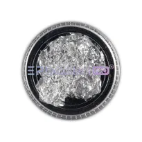 Excellent PRO Deco Soft Foil 001 - 2