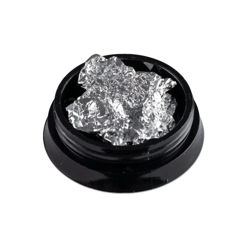 Excellent PRO Deco Soft Foil 001