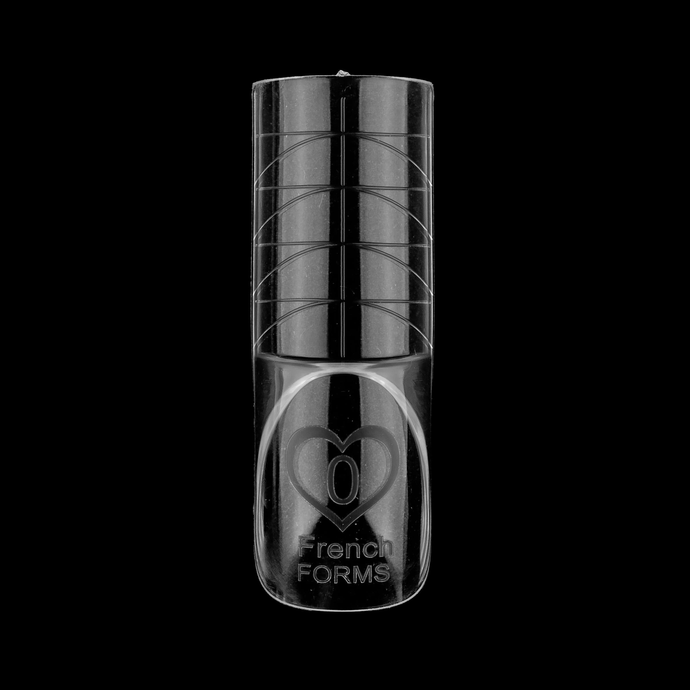 Excellent PRO Formy górne dual form EASY CONSTRUCTION 120 szt - 2