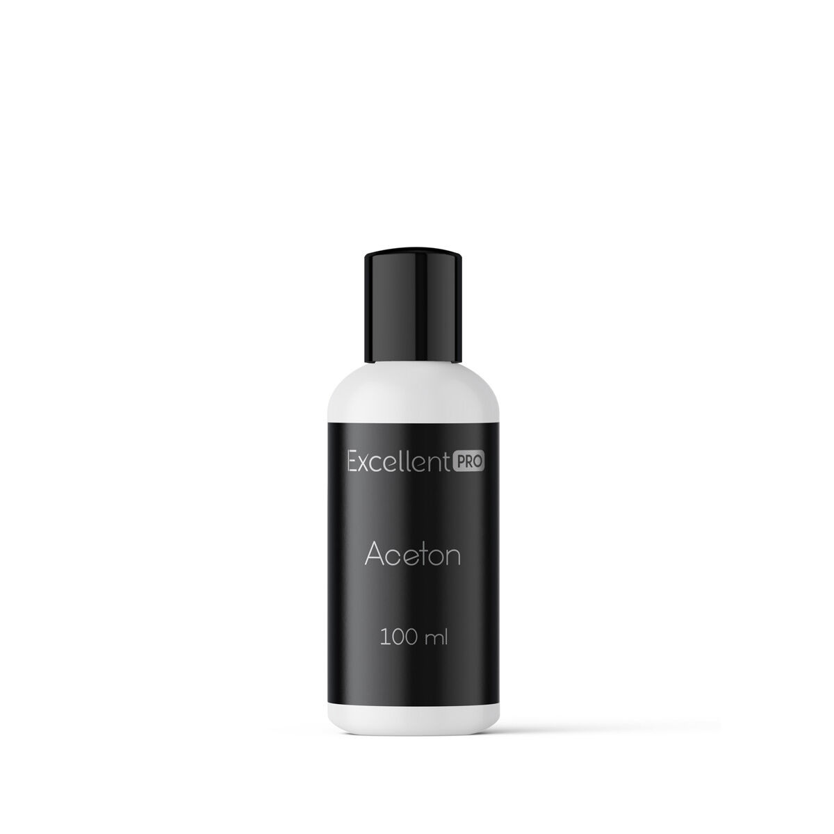 Excellent Pro Aceton 100ml