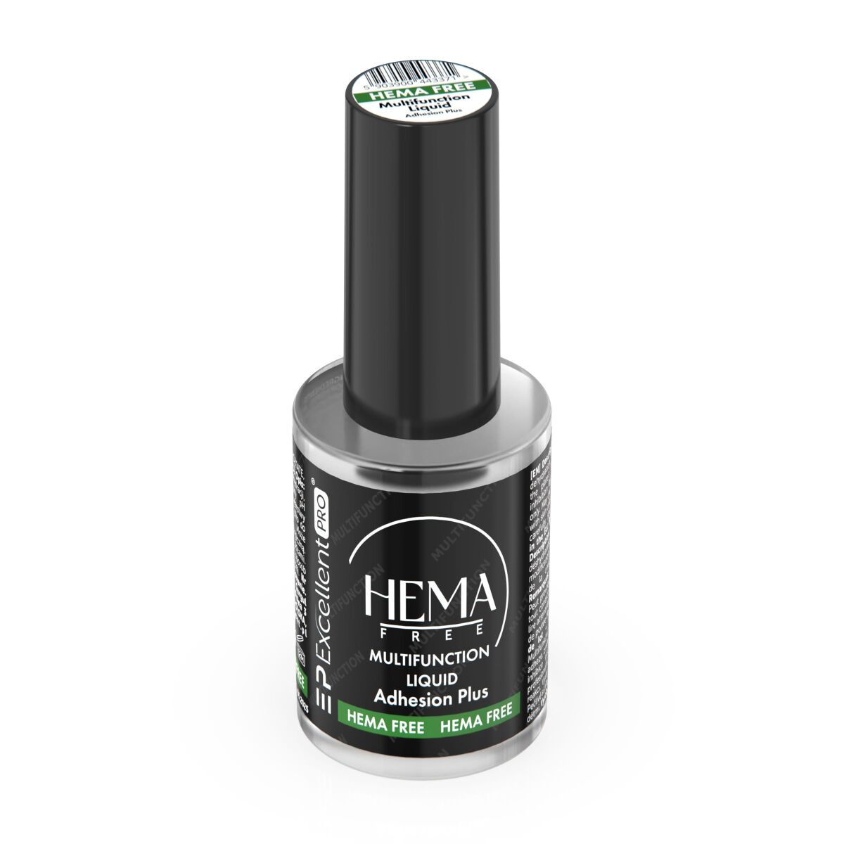 Excellent PRO Multifunction Liquid Adhesion Plus 10ml