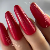 Excellent PRO Colors 845 POMEGRANATE 7g - 2