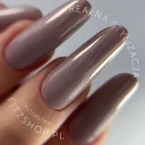 Excellent PRO Colors 853 MOCHA CHARM 7g - 2
