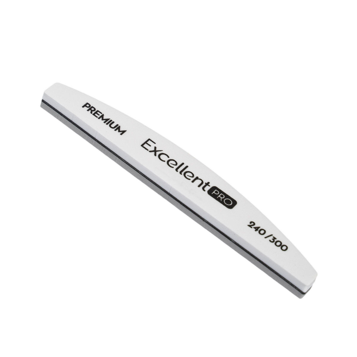 Excellent PRO Polerka łódka 240/300 - 2