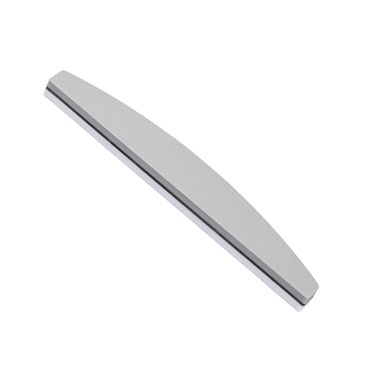 Excellent PRO Polerka łódka 240/300 - 3