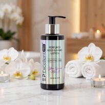 Excellent PRO Perfumed Body&Hand Lotion 250ml YSM - 2