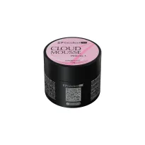Excellent PRO Cloud Mousse Pink no. 1 15g - 2