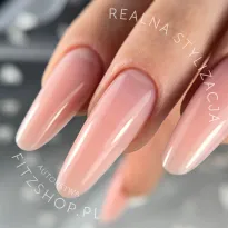 Excellent PRO Gelatix 2.0 Beige Rosa 15g - 2