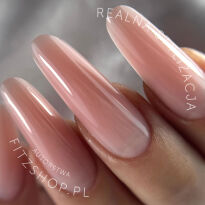 Excellent PRO Cloud Mousse Rose Sand 15g - 2