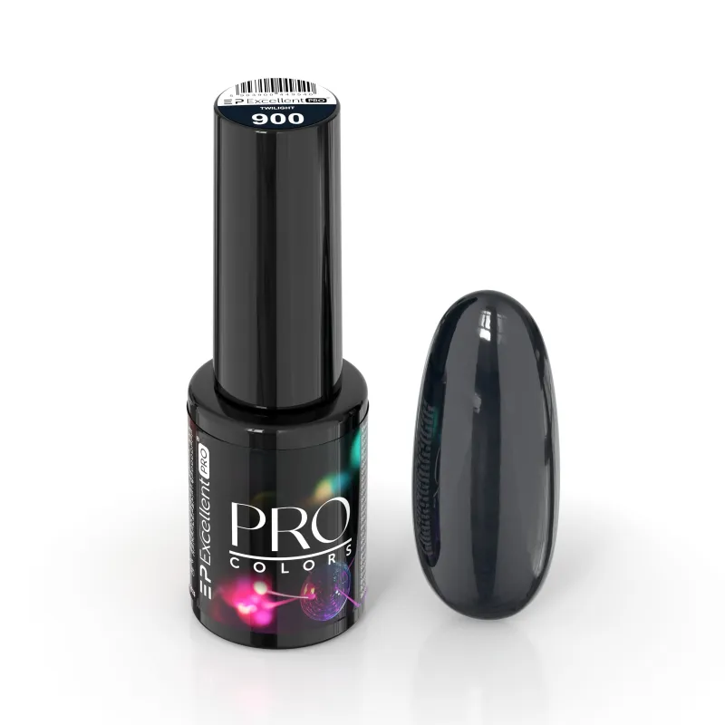 Excellent PRO Colors 900 TWILIGHT 7g