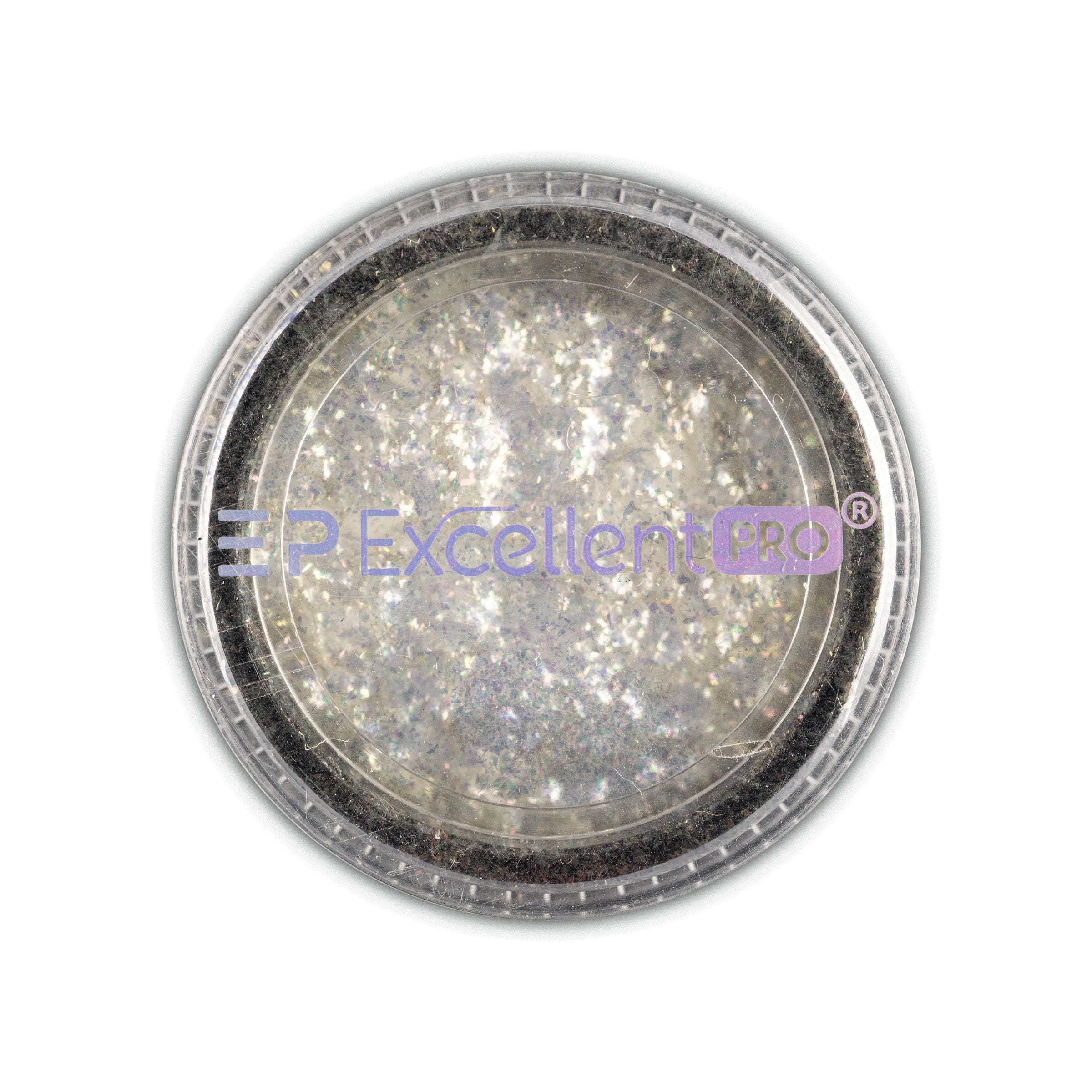 Excellent PRO Deco Powder 0.2g 009 - 2