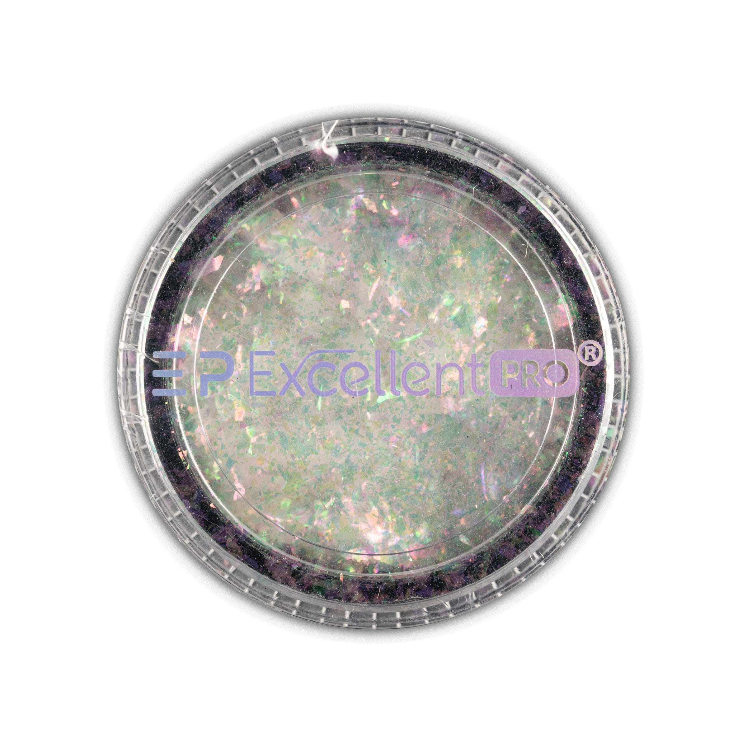 Excellent PRO Deco Powder 0.2g 005 - 2