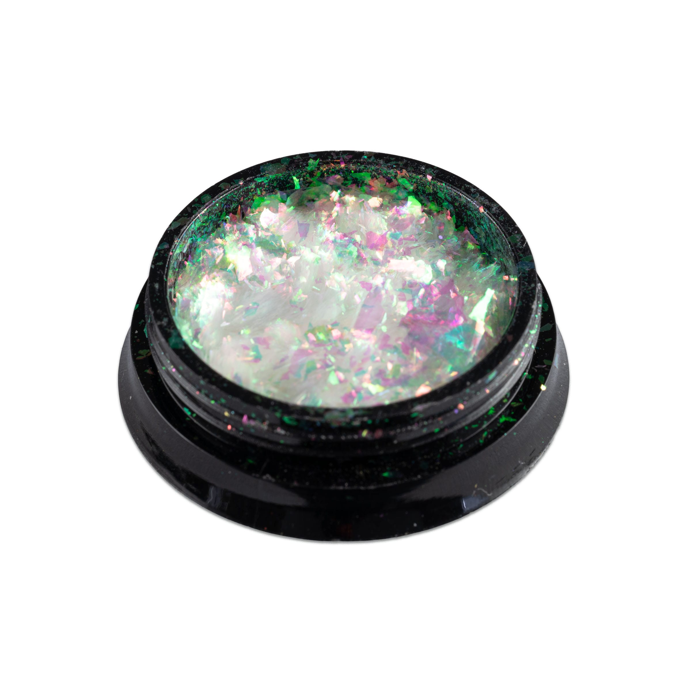 Excellent PRO Deco Powder 0.2g 005