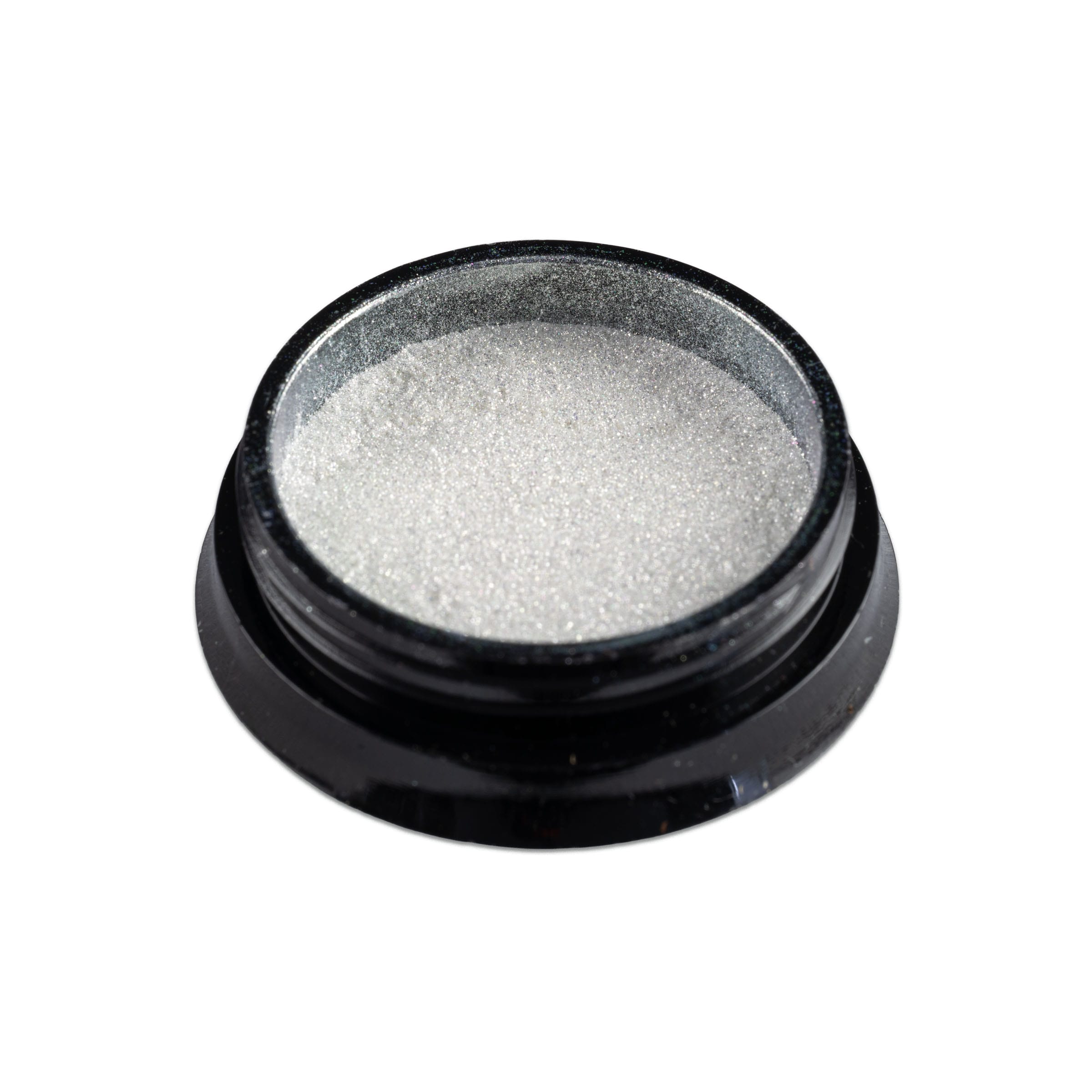 Excellent PRO Deco Powder 0.2g 010