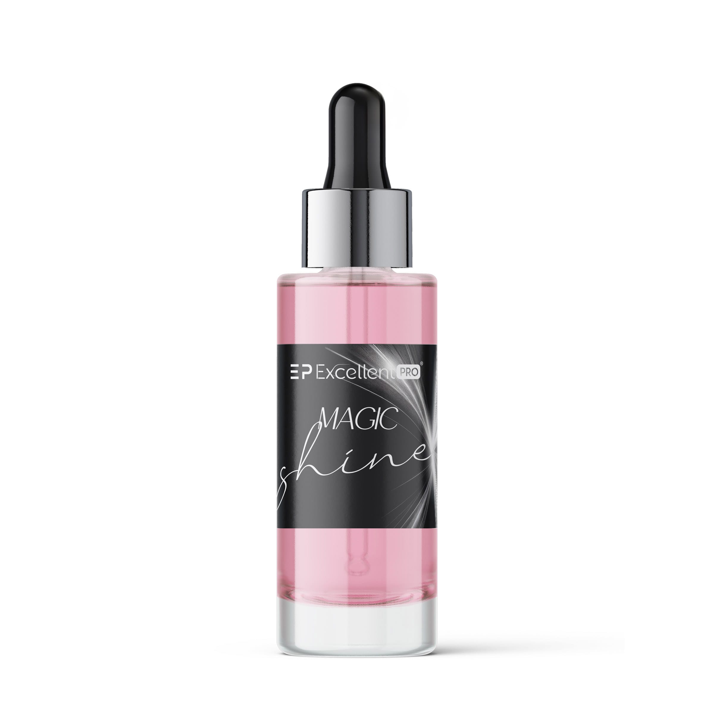 Excellent PRO Magic Shine 35ml