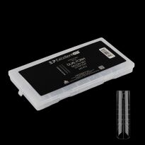 Excellent PRO Formy górne dual form STANDARD SQUARE 240 szt - 3