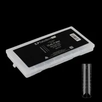 Excellent PRO Formy górne dual form STANDARD SQUARE 240 szt - 3