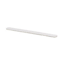 Excellent PRO Pilnik zebra prosty SLIMWOOD 180/240 - 4