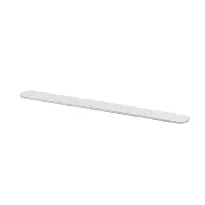 Excellent PRO Pilnik zebra prosty SLIMWOOD 180/240 - 4