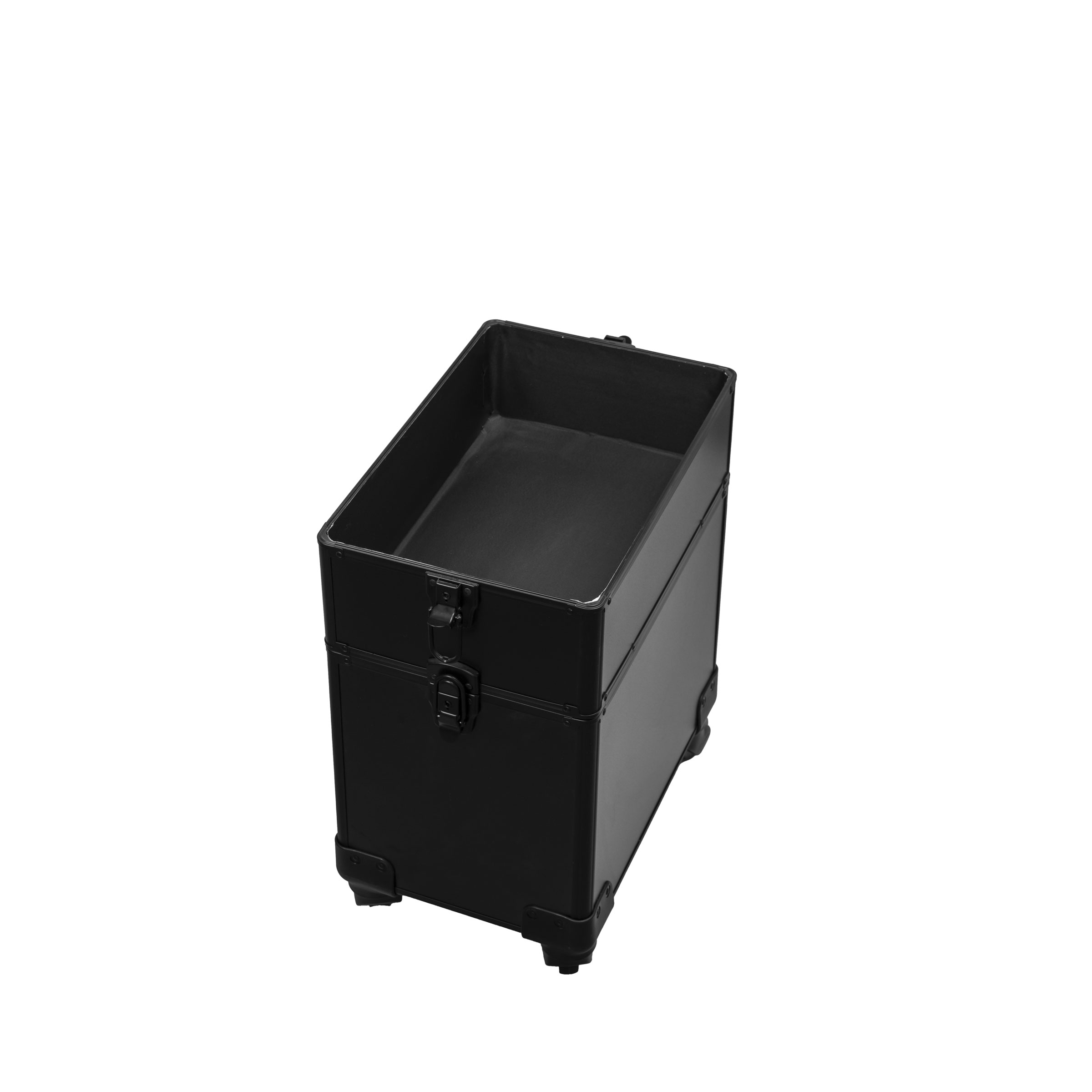 Excellent Pro Trolley Black - 6