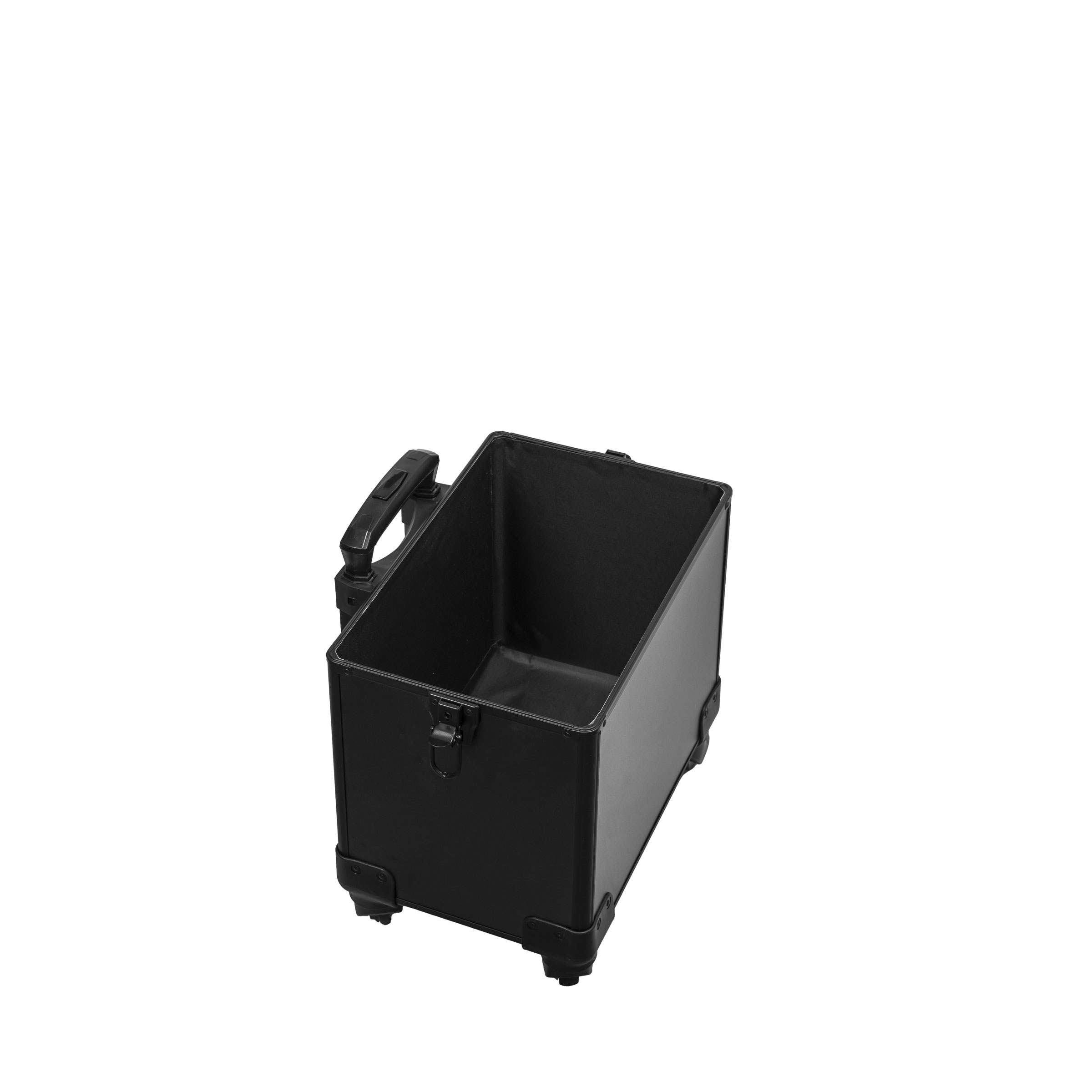 Excellent Pro Trolley Black - 7