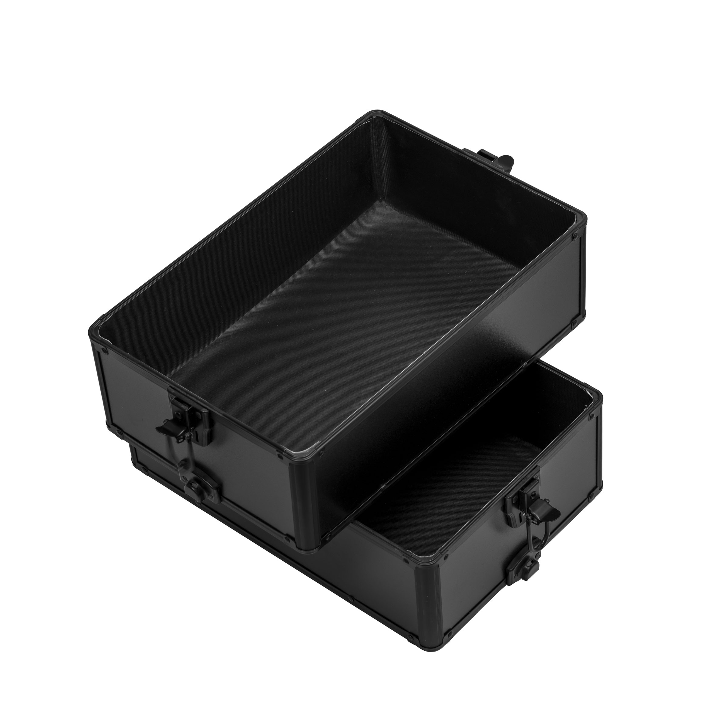 Excellent Pro Trolley Black - 9