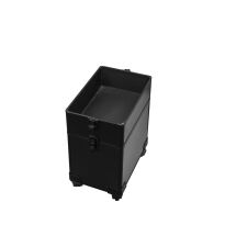Excellent Pro Trolley Black - 6