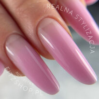 Excellent PRO Cloud Mousse Oh! Sweetie 50g - 2