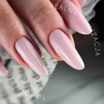 Excellent PRO Builder gel with thixotropy Real Candy 15g - 2