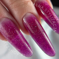 Excellent PRO Cloud Mousse Rainbow Miracle 15g - 2