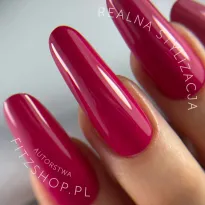 Excellent PRO Colors 844 RUBY GRACE 7g - 2