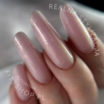 Excellent PRO Cloud Mousse Sugar Kiss 15g - 2